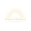 eveil-finances.fr favicon