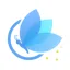 evozen.fr favicon