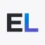 exam-labs.com favicon