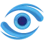 eyedefender.pl favicon