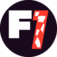f1casiino.com favicon