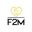 f2mshop.com favicon