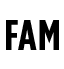 famnetworks.com favicon