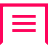 faxdeck.com favicon