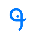 febbox.com favicon