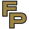 fietspaleis.be favicon