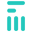finmatch.io favicon