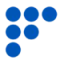 finvesting.net favicon