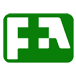 firstaid.co.uk favicon