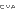 fit4caraudio.co.uk favicon