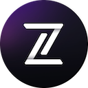fizen.io favicon