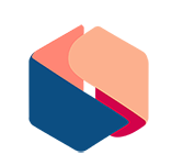 flexebee.co.uk favicon