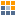 fliesenrabatte.de favicon