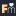 flirtymature.com favicon