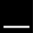 fnz.com favicon
