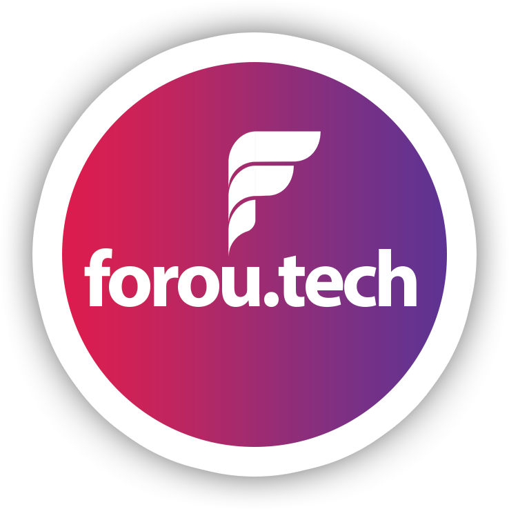 forouverse.solutions favicon