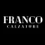 francocalzature.com favicon