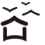 freehostvalencia.com favicon