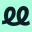 freely.me favicon