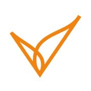 freiguide.de favicon
