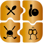fusiondome.nl favicon