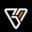 gadgetmelody.com favicon