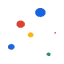 geeks4maine.com favicon