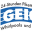 geiger-wellness.ch favicon