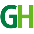 Gertruden Hof favicon