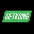 getkong.de favicon