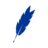 ghostwriting.co.nz favicon