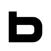 glasvezelbehanger.nl favicon
