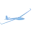 glider-equipment.nl favicon