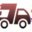 globaltrackingmore.com favicon