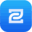 go2pal.com favicon