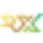 goddie.se favicon