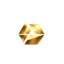 goldenvex.com favicon