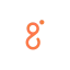 goodera.com favicon