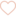 gossipfashionstore.nl favicon