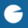 guetzliformen.ch favicon