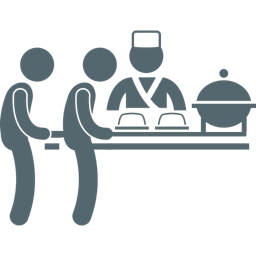 gyros-pita.eatbu.com favicon