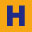 hansons.com favicon