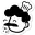 happycrumbbakery.co.uk favicon