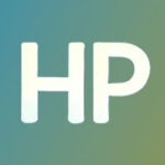 happypeps.co favicon