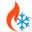 heatcoolpros.co.uk favicon