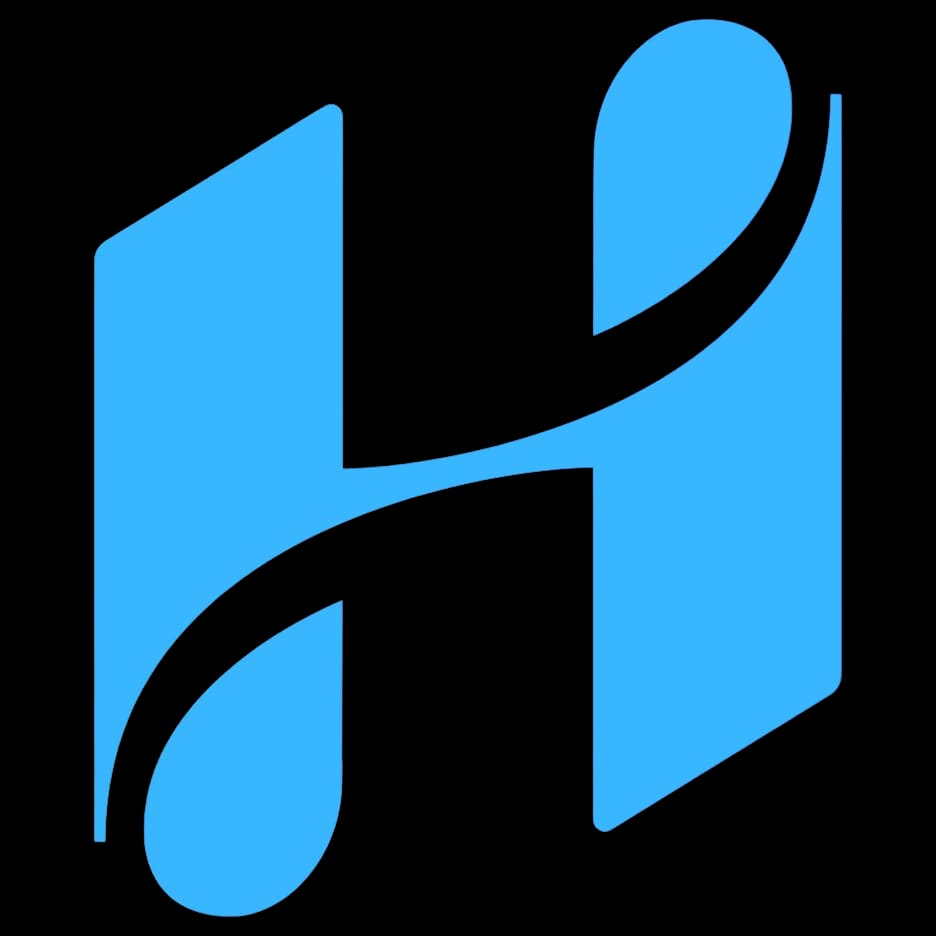 heavengamers.com favicon