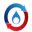 henry-heating.co.uk favicon