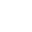henrysykes.co.uk favicon