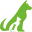 herford-tierarzt.de favicon