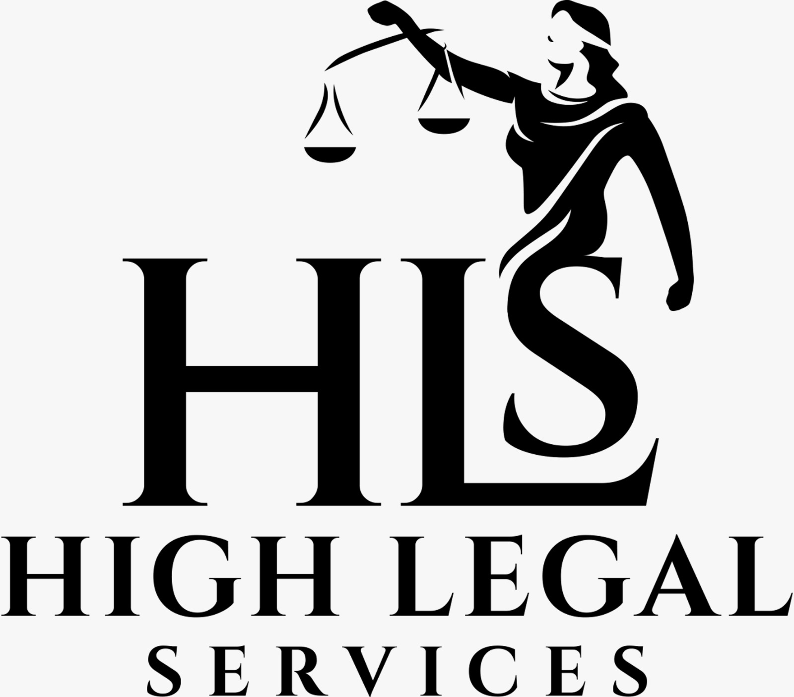 highlegalsolicitors.co.uk favicon